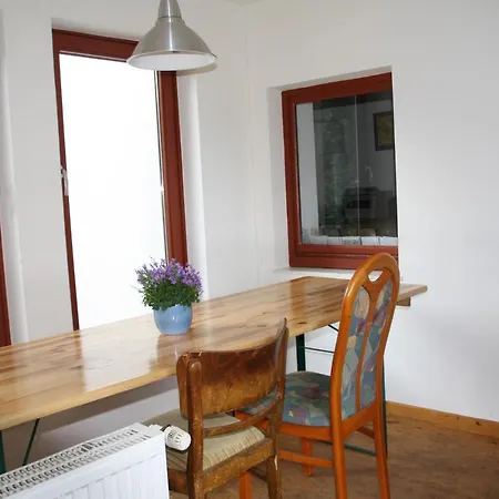 Otterstedter Muehle *