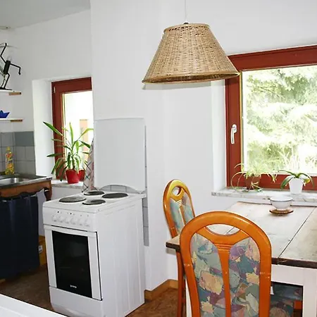 Otterstedter Muehle Ottersberg