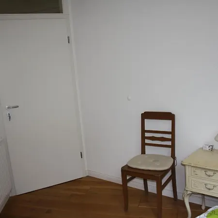 Otterstedter Muehle *