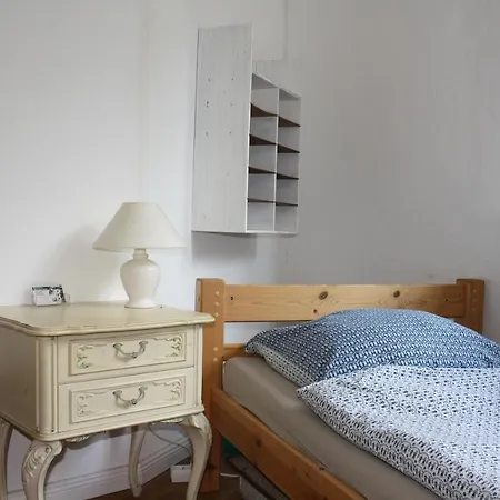 Otterstedter Muehle * Ottersberg