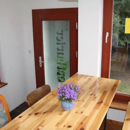 Otterstedter Muehle Ottersberg