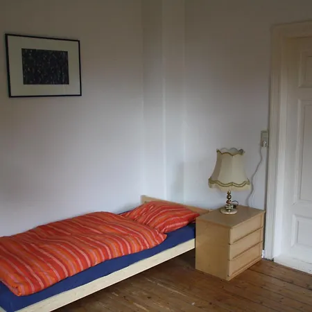 Otterstedter Muehle *